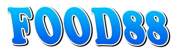 Food88